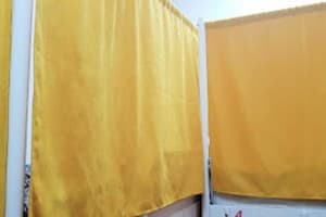 777 метро Дворец Украины 5