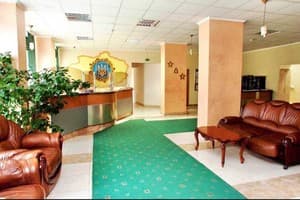 Готель 7F
