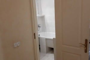 Абсолют вул. Басейна, 7 10