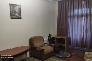 Абсолют вул. Басейна, 7 13