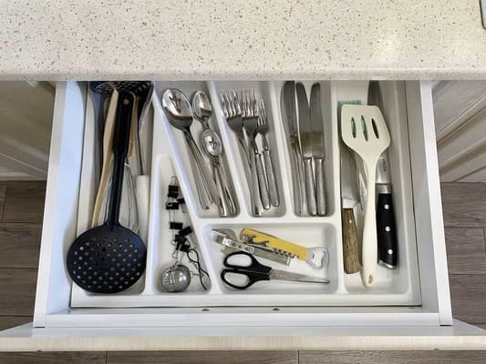 AsHome Apart ул. М.Драгоманова 2Б 15