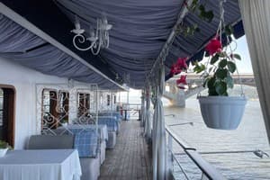 Bakkara 31