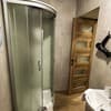 Отель Белый квадрат. Стандарт одноместный  5