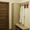 Отель Белый квадрат. Стандарт одноместный  7