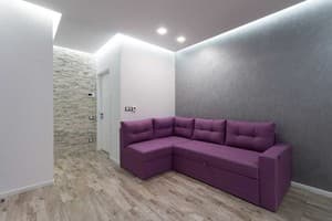 CityApartments Akademmistechko Kyiv 2