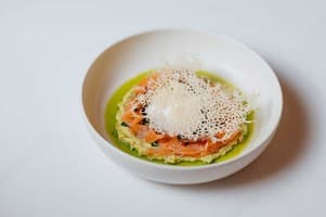 Forest Retreat Center 54