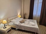Home Hotel ул. Крещатик, 27 4