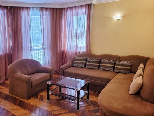 Home Hotel ул. Спасская, 25/17 1