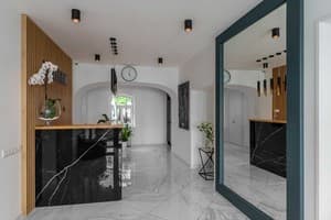 KONTRAKT Boutique Hotel 10