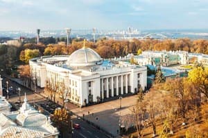 Киев 24