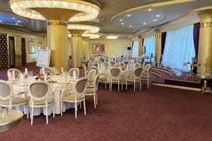 Киев 6