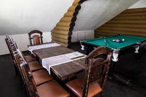 Краков 15