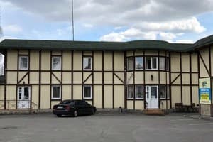 Опалковый Замок 5