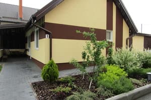 Перлина Дзвінкова 2