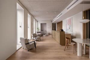 Sophia Hotel Kyiv 2