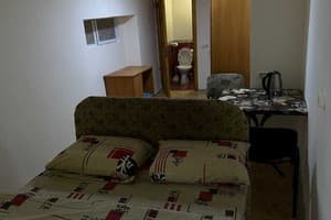 Стрелецкий 4