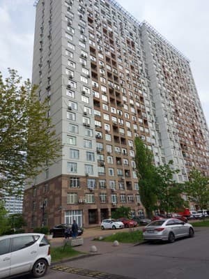 Студия с невероятным видом 10