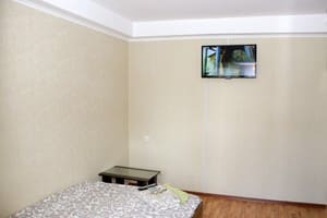 Улица Героев Днепра 3 2