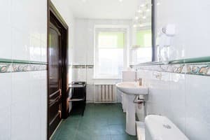 Uneed Rooms - GK2 24