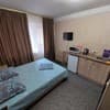 Отель Юность. Стандарт двухместный Студио 5