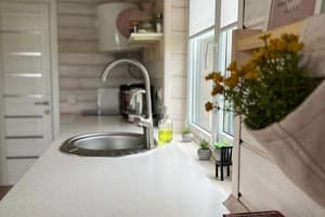 Коттедж ZaMistom. Коттедж 4-местный  30