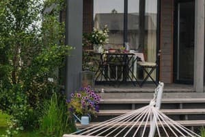 Коттедж ZaMistom. Коттедж 4-местный  4