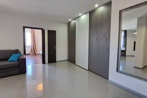 Квартира ул. Василия Липкивского, 18. Апартаменты двухместный  9